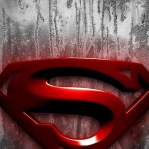 Meet your Posher, Ed